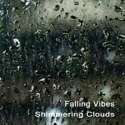 Shimmering Clouds