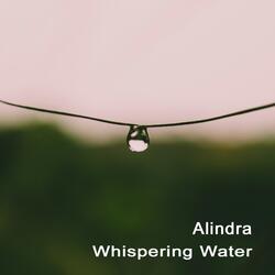 Whispering Water