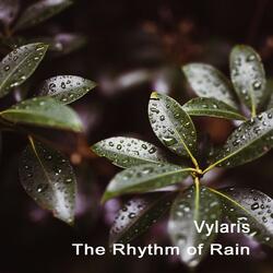 The Rhythm of Rain