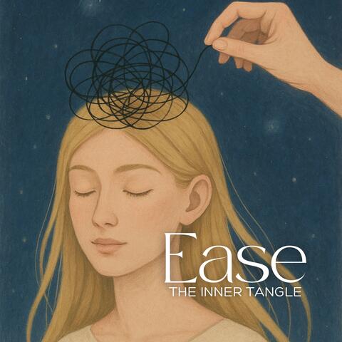 Ease the Inner Tangle