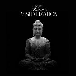 The Path Begins Within