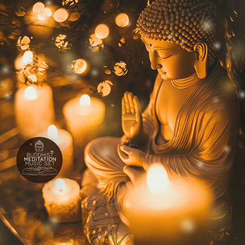 Vesak