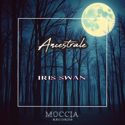 Ancestrale
