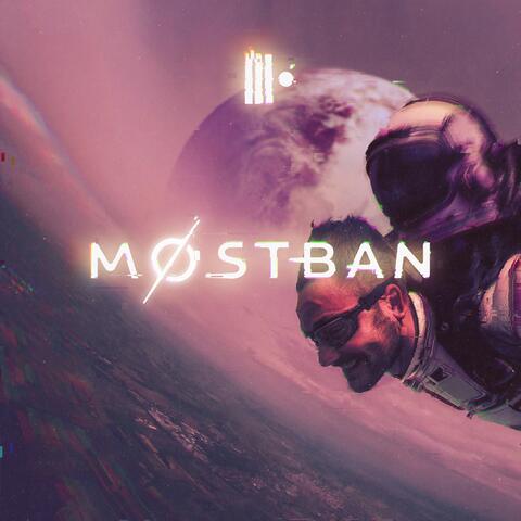 Mostban.