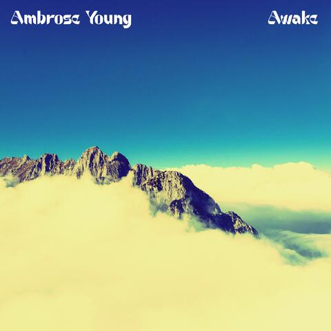 Awake