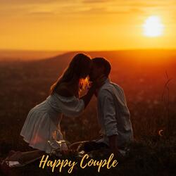 The Joy We Share