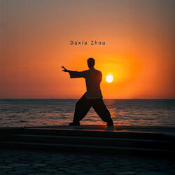 Movement Without Tension