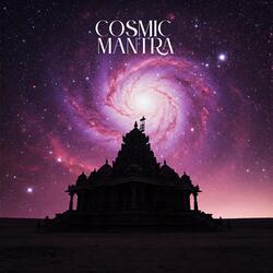 Mantra Beyond Time