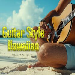 All of Me Guitar