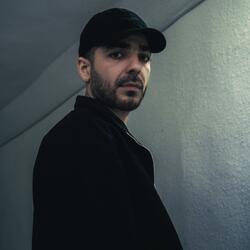 Pul – bu yo‘l
