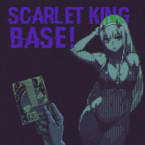 BASE!