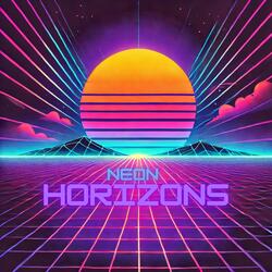 Chromatic Drift
