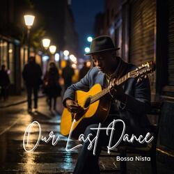 Serenade of the Past