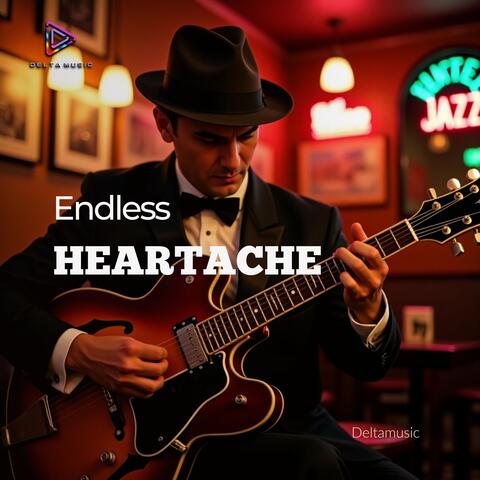 Endless Heartache