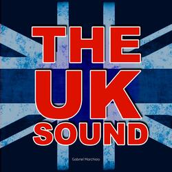 The UK Sound
