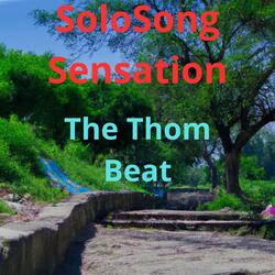 SoloSong Sensation