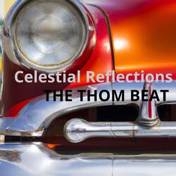 Celestial Reflections