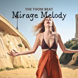 Mirage Melody