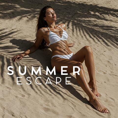 Summer Escape