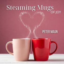Steeped in Affection