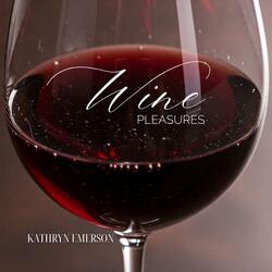Deep Red Desires