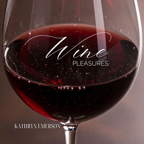 Wine Pleasures