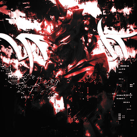 HAUNT