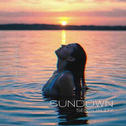 Sundown Sensuality