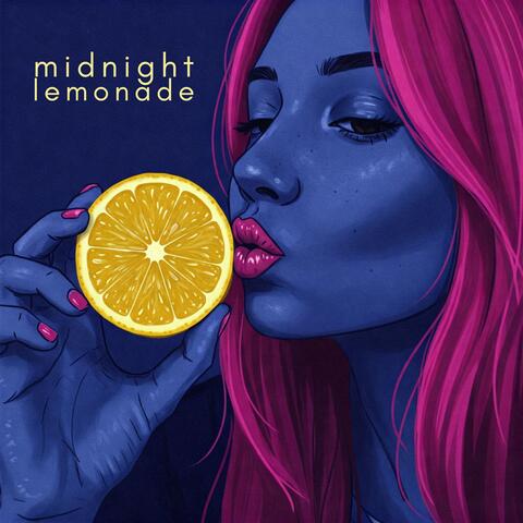 Midnight Lemonade