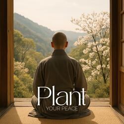 Where Worry Dissolves