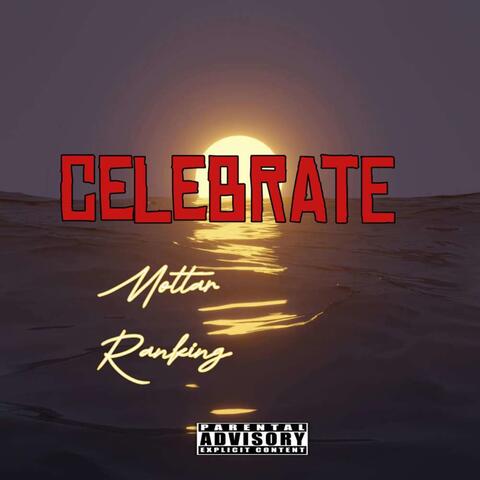 Celebrate