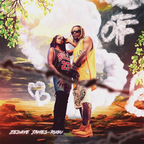 Otf
