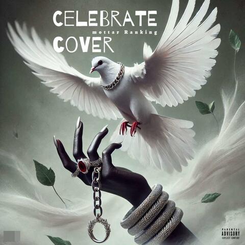 Celebrate
