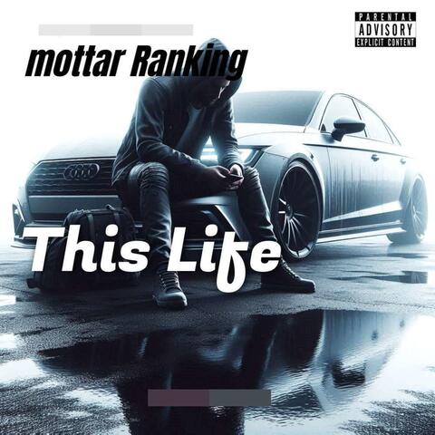 This Life