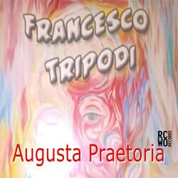 Augusta Praetoria