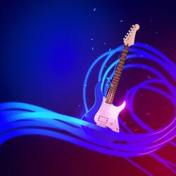 Feel The Groove