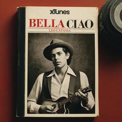 Bella Ciao