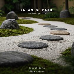 Mountain Path