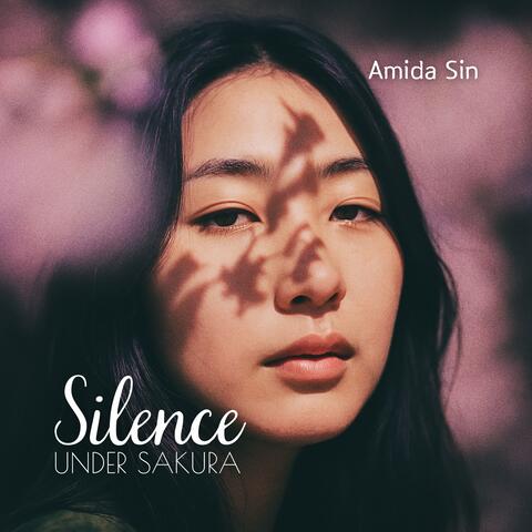 Silence Under Sakura