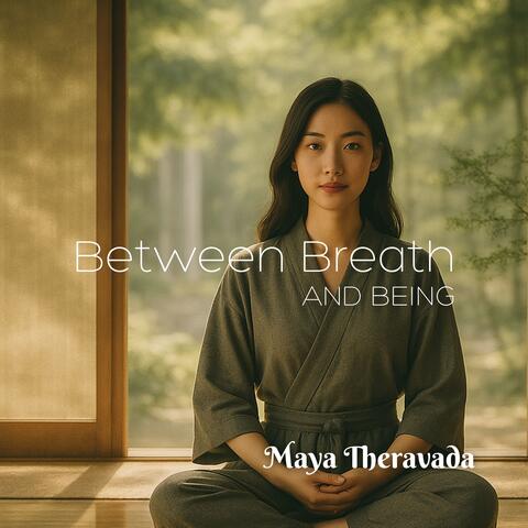 Between Breath and Being