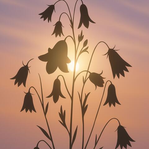 Spring Spirit