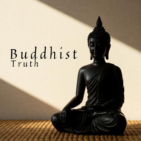Buddhist Truth