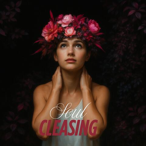 Soul Cleasing