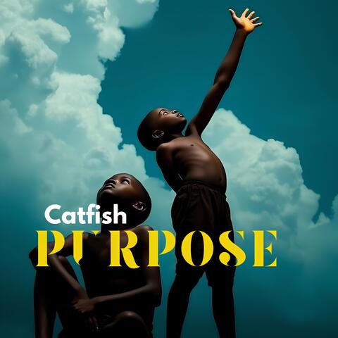 Purpose