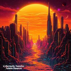 Cybernetic Sunrise