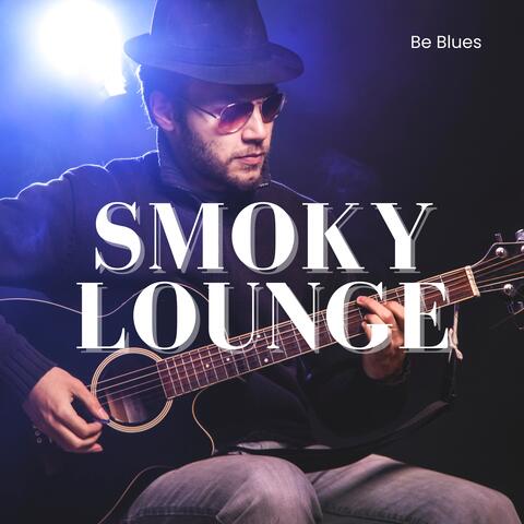 Smoky Lounge