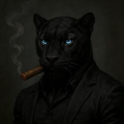 Simon Claw