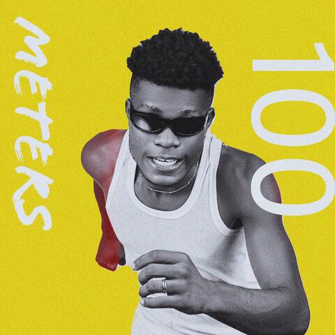 100 Meters
