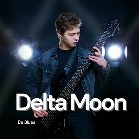 Delta Moon