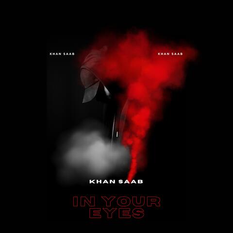 In Your Eyes